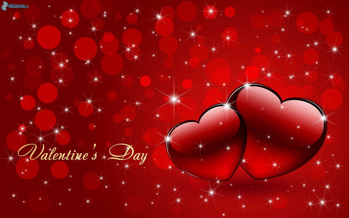 SAN VALENTINO
