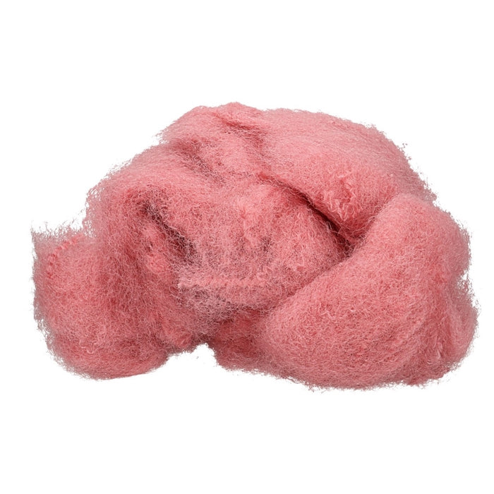 Decorazione Ricci 350g