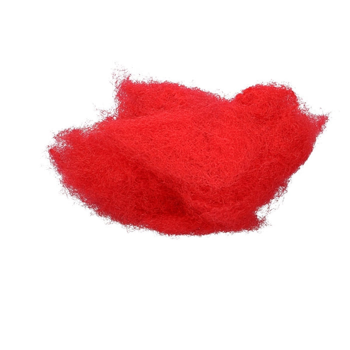 Decorazione Ricci 350g
