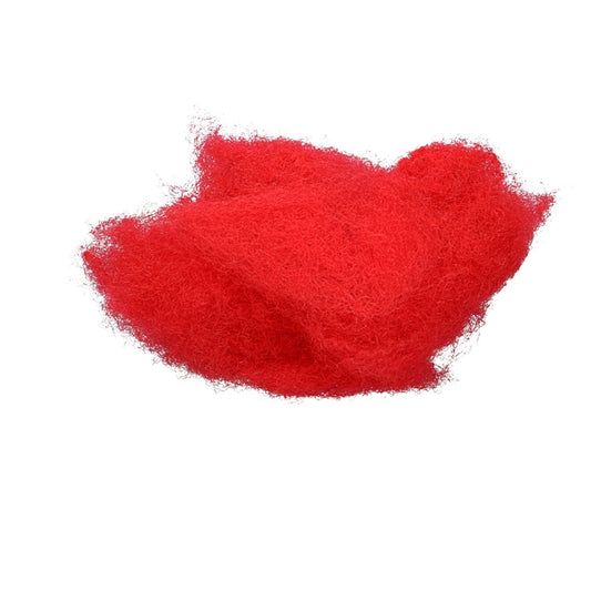 Decorazione Ricci 350g