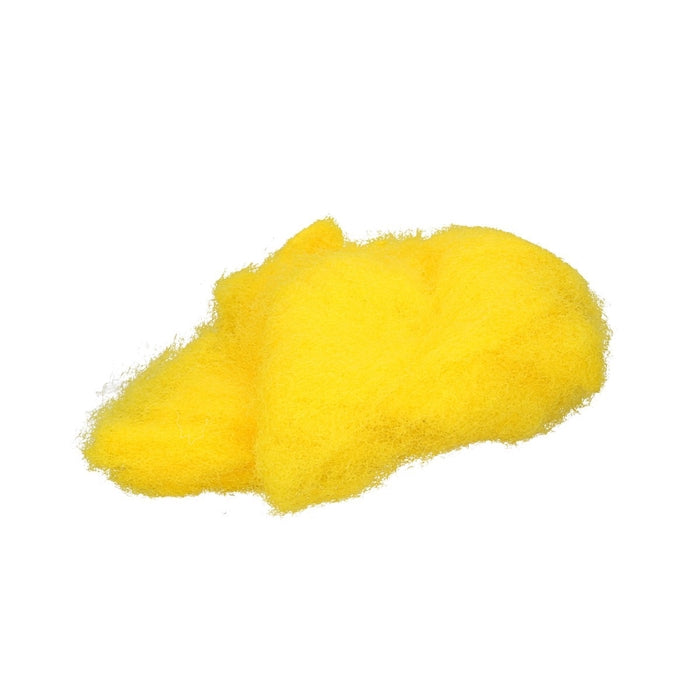 Decorazione Ricci 350g