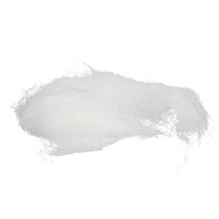 Decorazione Ricci 350g