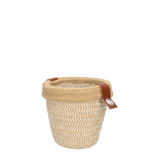 Cestini Manon