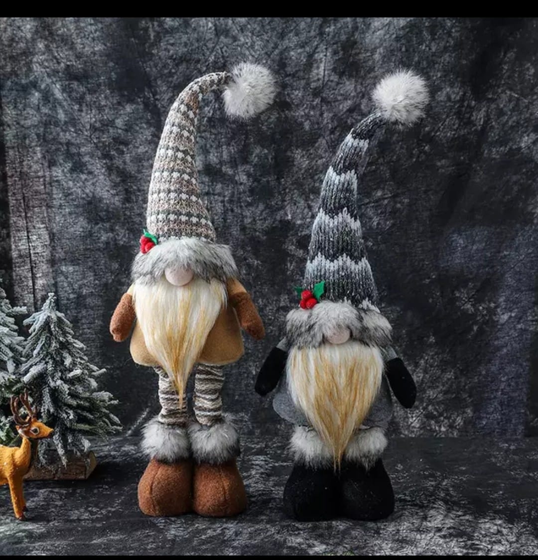 ELFI NOVITA' NATALE 2022!
